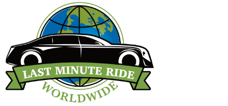 Last Minute Ride Worldwide